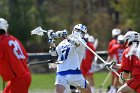 MLax vs Clark  Men’s Lacrosse vs Clark University. : Wheaton, LAX, MLax, Lacrosse